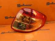 Rückfahrleuchte rechts SUZUKI SX4 (EY, GY) 1.5 73 KW