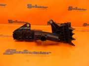 Verteiler B+ Verteiler Fremdstartstützpunkt BMW 3 TOURING (G21, G81) 318I 115 KW 61146842528