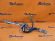 Klappenscharnier LINKS BMW 3 TOURING (G21, G81) 318I 115 KW 41008492961