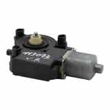 Motor Fensterheber rechts vorn VW POLO (6C1, 6R1) 1.2 TSI 77 KW 6R0959802AD