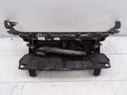 Schlossträger PEUGEOT TRAVELLER BUS (V) 2.0 BLUEHDI 180 130 KW