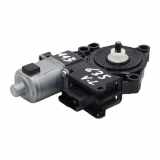 Motor Fensterheber links vorn KIA CEED (CD) 1.5 T-GDI 117 KW 82450-J7010