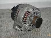 Lichtmaschine 140A AUDI A3 SPORTBACK (8PA) 1.4 TFSI 92 KW 03C903023C