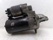 Anlasser 1,1 Kw OPEL MERIVA B GROßRAUMLIMOUSINE (S10) 1.4 103 KW 55566800