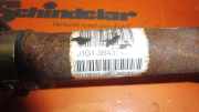 Antriebswelle links FORD S-MAX (CJ, WA6) 2.0 ECOBLUE J1G1-3B437CC