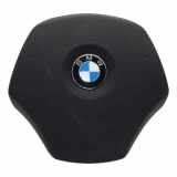 Airbag Fahrer LENKRADAIRBAG BMW 3 TOURING (E91) 318D 105 KW 33677982901