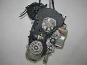Motor (Benzin) NFU / 153000km CITROEN BERLINGO MULTISPACE (B9) 1.6 80 KW 0135 JY