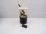 Kraftstoffpumpe FIAT PUNTO (188) 1.2 60 44 KW 46743677