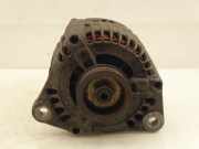 Lichtmaschine 140A FIAT STILO (192) 1.4 16V 66 KW 46774419