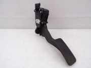 Gaspedal Gaspotenziometer KIA CEE D SW (ED) 1.4 CVVT 66 KW 32700-XXXXX