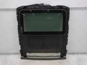 Schiebedach 354 Titansilber BMW 3 COUPE (E92) 335I 225 KW