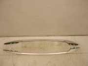 Dachreling VW GOLF II (19E, 1G1) 1.3 CAT 40 KW