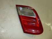 Rückleuchte innen links MERCEDES-BENZ CLK (C208) 230 KOMPRESSOR 145 KW A2088200564