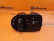 Schalter Licht Kombischalter AUDI Q3 (8UB, 8UG) 2.0 TDI QUATTRO 130 KW 8P0919093 , 8X1941531