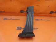 Gaspedal Gaspotenziometer BMW X5 (E70) 3.0SD 210 KW 3542 6772645-02