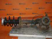 Federbein rechts vorn BMW X3 (E83) 3.0D 155 KW 3411620 / 3453522