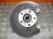 Achsschenkel rechts vorn Schwenklager BMW 2 ACTIVE TOURER (F45) 216D 85 KW 6876646