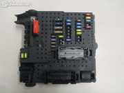 Deckel Sicherungskasten VOLVO XC90 D5 120 KW 8676391