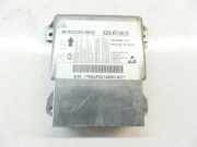 Steuergerät Airbag MERCEDES-BENZ C KLASSE T-MODEL (S204) C 200 CDI 100 KW A2048706826