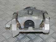 Bremssattel links hinten AUDI A5 SPORTBACK (8TA) 2.0 TDI QUATTRO 140 KW