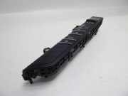 Bedienelement, Klimaanlage PORSCHE PANAMERA (970) 3.0 D 184 KW 97061347003