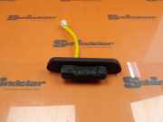 Heckklappengriff MITSUBISHI ECLIPSE CROSS (GK) 1.5 T-MIVEC 120 KW 7612A031XC