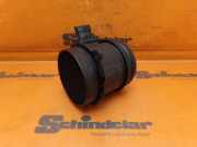 Luftmassenmesser MASERATI QUATTROPORTE VI 3.0 D 202 KW 670005091