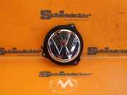 Heckklappengriff VW POLO (6C1, 6R1) 1.2 TSI 77 KW 6R6827469D