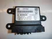 Steuergerät Einparkhilfe OPEL ASTRA SPORTS TOURER (J) 2.0 CDTI 121 KW 22810362 / 0263004541