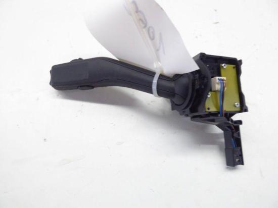 Wischerhebel VW GOLF PLUS (521, 5M1) 1.6 75 KW 1K0953519J Bild Wischerhebel VW GOLF PLUS (521, 5M1) 1.6 75 KW 1K0953519J