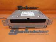 CD-Radio TELEMATIK STEUERGERÄT CITROEN DS5 1.6 BLUEHDI 120 88 KW 9808377080