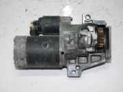 Anlasser VW SHARAN (7M8, 7M9, 7M6) 1.9 TDI 85 KW 09A911023B