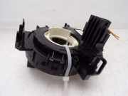 Schleifring Airbag WICKELFEDER MITSUBISHI MIRAGE/SPACE STAR SCHRÄGHECK (A0A) 1.0 52 KW 8651A187