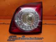 Rückleuchte innen rechts VW GOLF PLUS (521, 5M1) 1.4 16V 55 KW 5M0945094J , 89035270