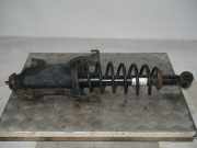 Federbein rechts hinten SAAB 9-5 KOMBI (YS3E) 2.0 T 110 KW S4566824 / 12759466 / 814901000985