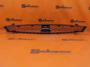 Kühlergrill FORD FOCUS (DAW, DBW) 1.4 16V 55 KW 1315394