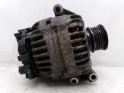 Lichtmaschine 98A DACIA LOGAN MCV (KS) 1.6 64 KW 8200727051