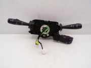 Lenkstockschalter Kombischalter DACIA DOKKER GROßRAUMLIMOUSINE (KE) 1.6 LPG 61 KW 255679575