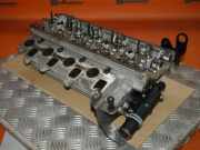 Zylinderkopf CBAB VW PASSAT VARIANT (3C5) 2.0 TDI 103 KW 03L103373E / 03L103351J