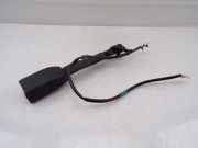 Gurtstraffer Vorne Rechts RENAULT KOLEOS I (HY) 2.5 126 KW NSB1094