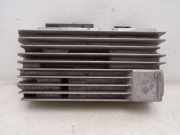 Audio-Verstärker AMPLIFIER SOUNDSYSTEM AUDI A5 CABRIOLET (8F7) 3.0 TFSI QUATTRO 200 KW 8F1035223A