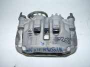 Bremssattel rechts vorn NISSAN NV400 KASTEN 2.3 DCI 107 KW 8200735269