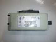 Steuergerät Airbag BMW 5 TOURING (F11) 520D 135 KW 31931949301D