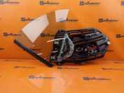 Fensterheber links hinten Mit Motor + scheibe BMW 3 CABRIOLET (E46) 320 CI 125 KW 8215273