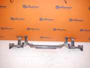 Stoßstangenträger vorne JAGUAR XJ (X350, X358) 4.2 219 KW 2W938B041AE