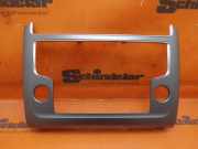 Blende Instrumententafel RADIO , NAVIGATION VW POLO (6C1, 6R1) 1.2 TSI 16V 66 KW 6C0858071