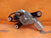 Wischermotor hinten VW GOLF V (1K1) 1.6 75 KW 1K6955711C , 0390201800