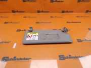 Sonnenblende rechts BMW 2 ACTIVE TOURER (F45) 216D 85 KW 20150310