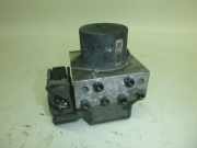 Bremsaggregat ABS ALFA ROMEO 159 SPORTWAGON (939) 2.4 JTDM 154 KW 51831526 / 71751336