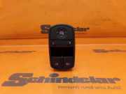Schalter Fensterheber Spiegelverstellung OPEL CORSA D (S07) 1.2 51 KW 13258521AA